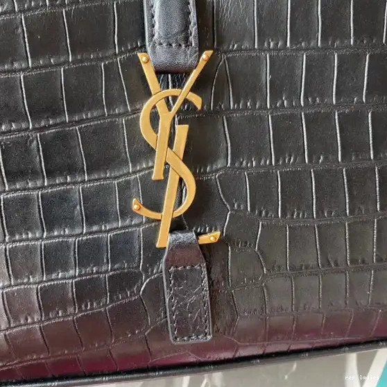 Repzbay REP À 7 5 HOBO LE BAG YSL 0528